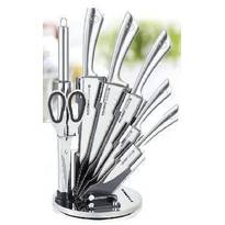 Набор ножей Vissner VS-37040