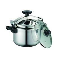 Скороварка Peterhof PH 15779-6S л