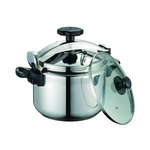 Скороварка Peterhof PH 15779-8S л