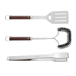 Набор для барбекю BergHOFF Essentials 1103000
