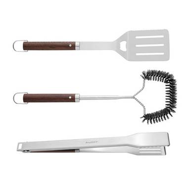 Набор для барбекю BergHOFF Essentials 1103000