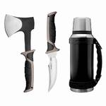 Набор для туриста BergHOFF Essentials 1100061