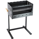 Мангал BergHOFF 4490285