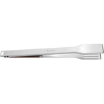 Щипцы для барбекю BergHOFF Essentials 1108002