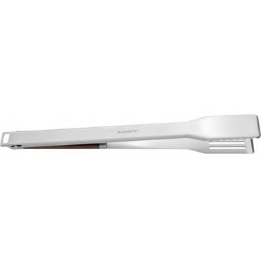 Щипцы для барбекю BergHOFF Essentials 1108002