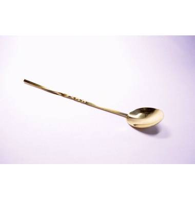 Ложка кофейная для турки Л-2618