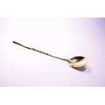 Ложка кофейная для турки Л-2622