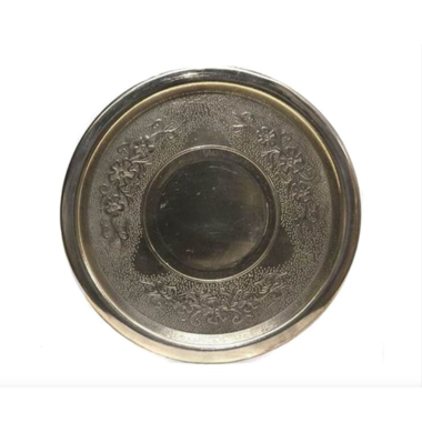 Поднос П-2614