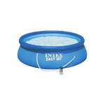Бассейн Intex Easy Set с фильтр-насосом (28122NP)