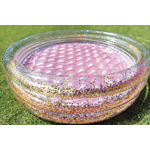 Бассейн детский надувной Intex Блеск (57103NP)