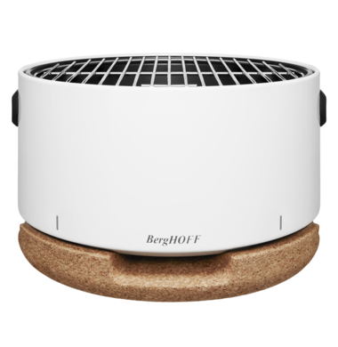 Барбекю настольный гриль BergHOFF 2415600 35 см