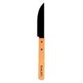 Набор для барбекю Berghoff CooknCo 2800101