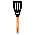Набор для барбекю Berghoff CooknCo 2800101