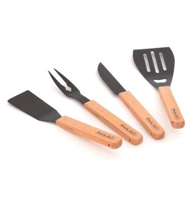 Набор для барбекю Berghoff CooknCo 2800101