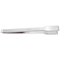 Набор для барбекю в сумке BergHOFF Essentials 1106091