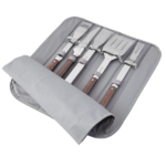 Набор для барбекю в сумке BergHOFF Essentials 1106091