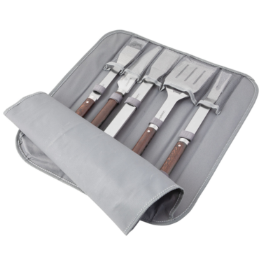 Набор для барбекю в сумке BergHOFF Essentials 1106091