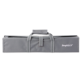 Набор для барбекю в сумке BergHOFF Essentials 1106091