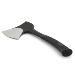 Топорик BergHOFF 4490311