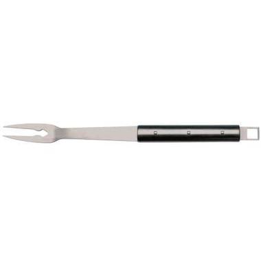 Вилка для мяса BergHOFF 8530014