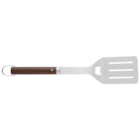 Лопатка с деревянной ручкой BergHOFF Essentials 1108003