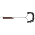 Щетка для очистки BergHOFF Essentials 1108007