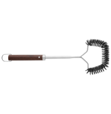 Щетка для очистки BergHOFF Essentials 1108007