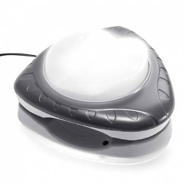 Подсветка для бассейна настенная на магните Intex 28698