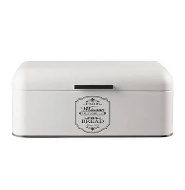Хлебница Maestro MR1771
