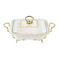 Мармит Bekker ВК 7389 1,1 л