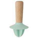 Соковыжималка для цитрусовых BergHOFF Leo 3950012