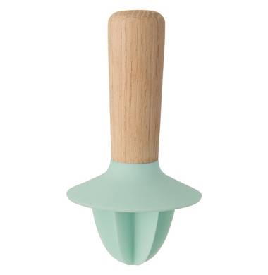 Соковыжималка для цитрусовых BergHOFF Leo 3950012