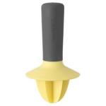 Соковыжималка для цитрусовых BergHOFF Leo 3950011