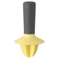 Соковыжималка для цитрусовых BergHOFF Leo 3950011
