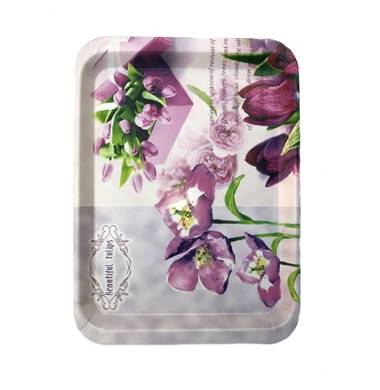 Поднос O'Kitchen 30*22 см