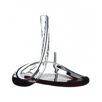Декантер Riedel Mamba mini 1.075 л.