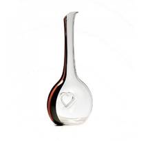 Декантер Riedel Black Tie Bliss Red 1.210 мл.