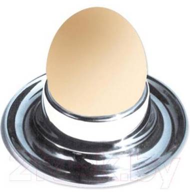 Подставка для яйца BergHOFF 1106069