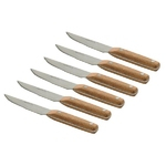 Набор ножей для стейка BergHOFF Collect And Cook 4490307