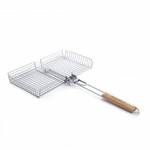 Решетка-гриль для стейков BergHOFF Studio 4490305