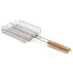 Решетка-гриль BergHOFF 4490302