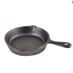 Сковорода Fissman 4129 15 см