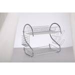 Сушилка для посуды Bekker BK-5530