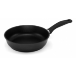 Сковорода Виктория АЛА280 "Мечта" 28см