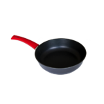 Сковорода Виктория АЛА200 "Мечта" 20см