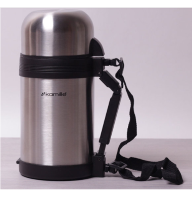 Термос Kamille KM 2121