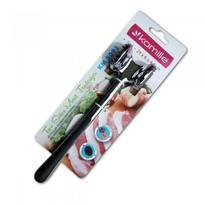 Молоток для мяса Kamille KM 5091