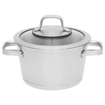 Кастрюля BergHOFF Manhattan 1100069 3 л