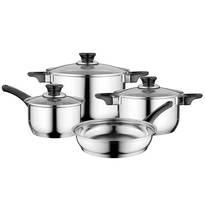 Набор посуды BergHOFF Gourmet 1100243