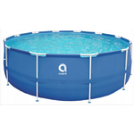 Каркасный бассейн Avenli 305 х 76 см 17798